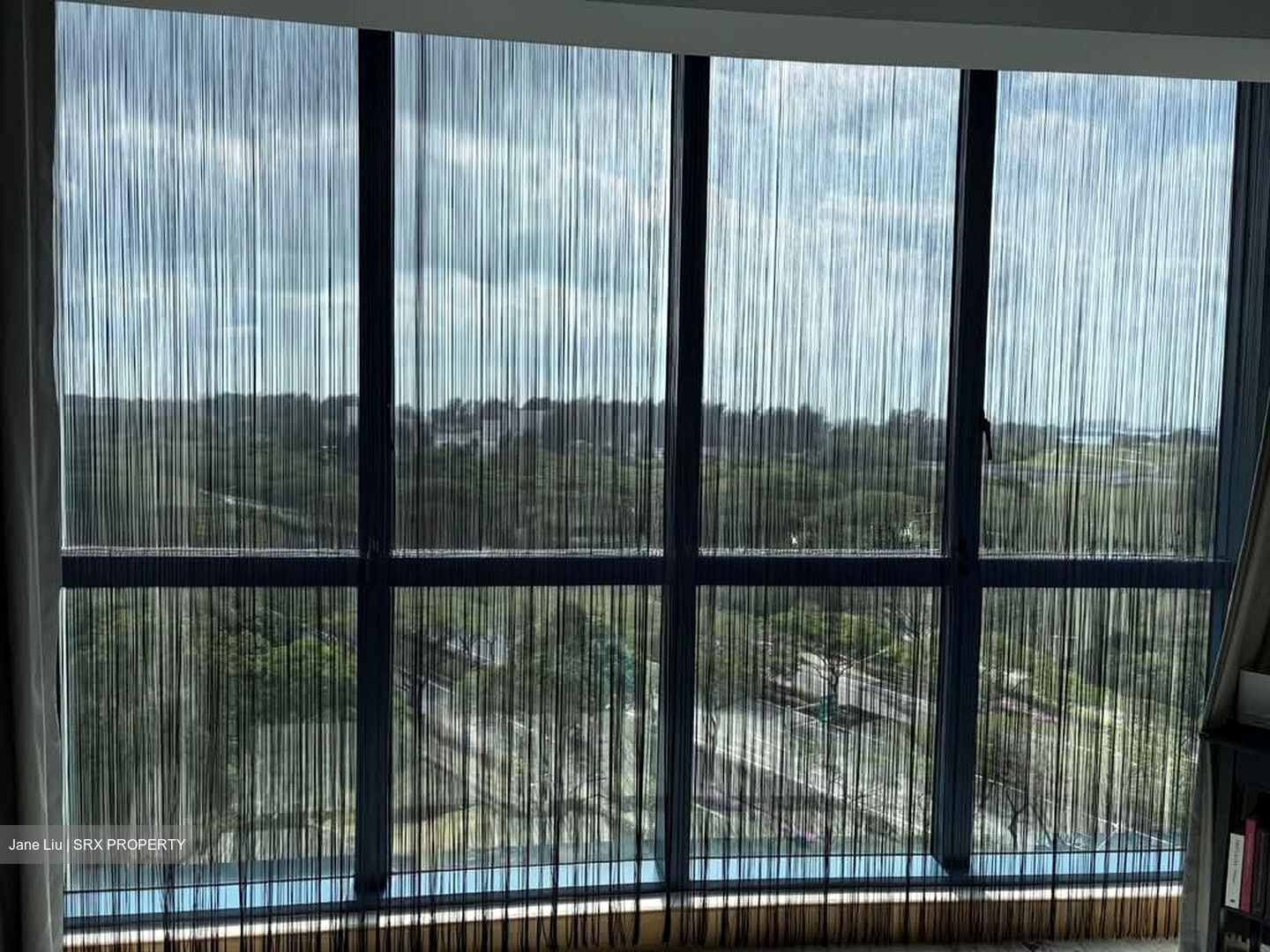Water Place (D15), Condominium #531550011